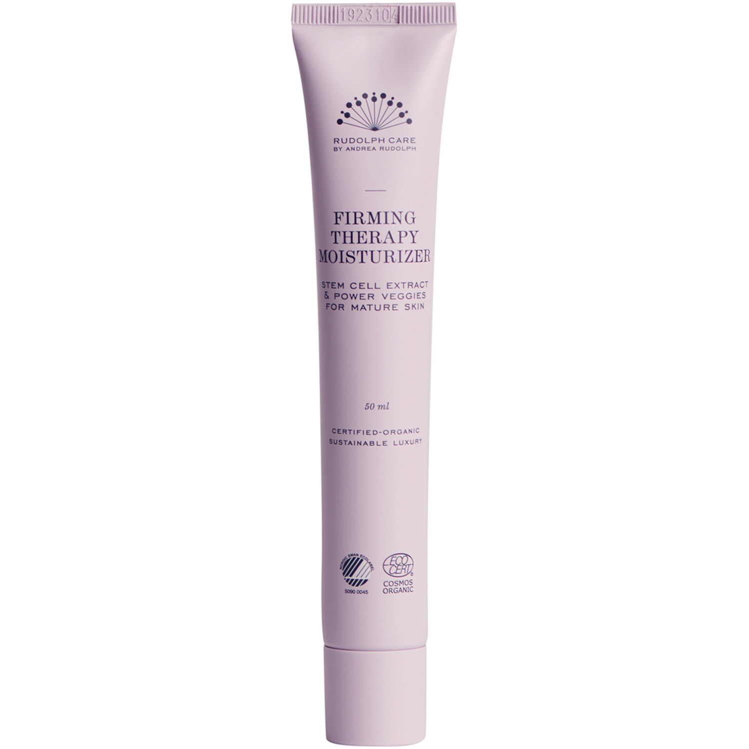 Firming Therapy Moisturizer 50 ml