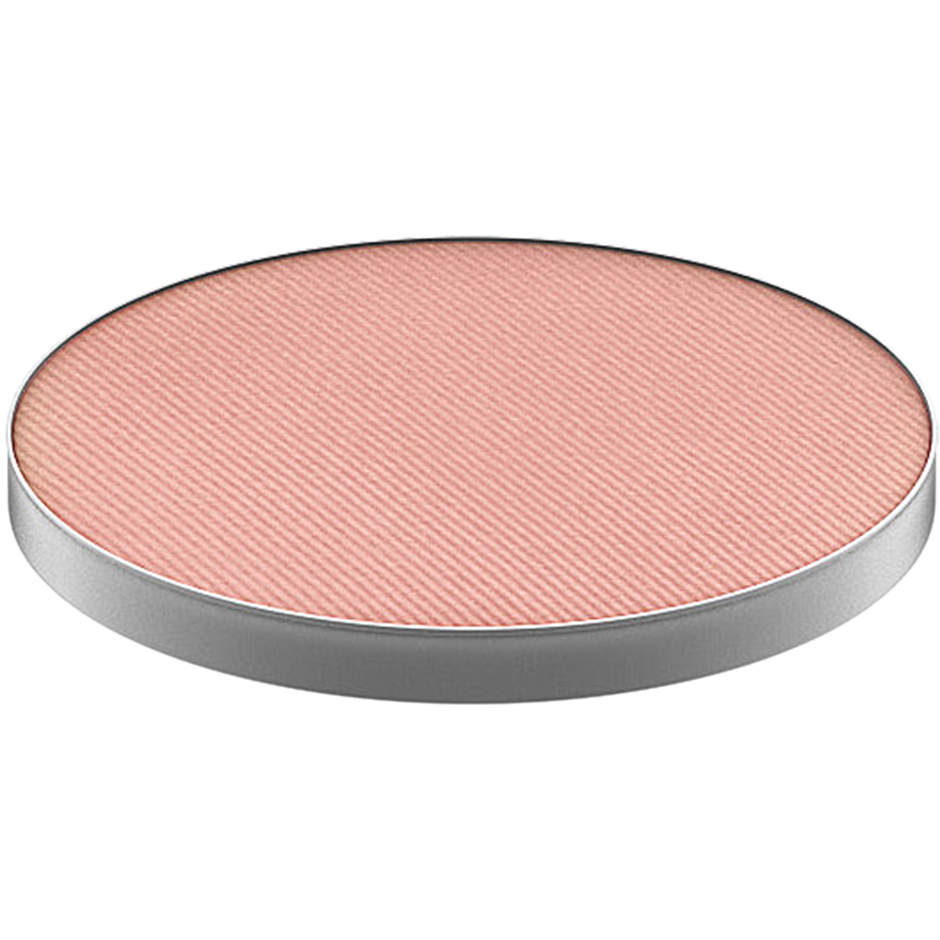 Sheertone Blush Pro Palette Refill