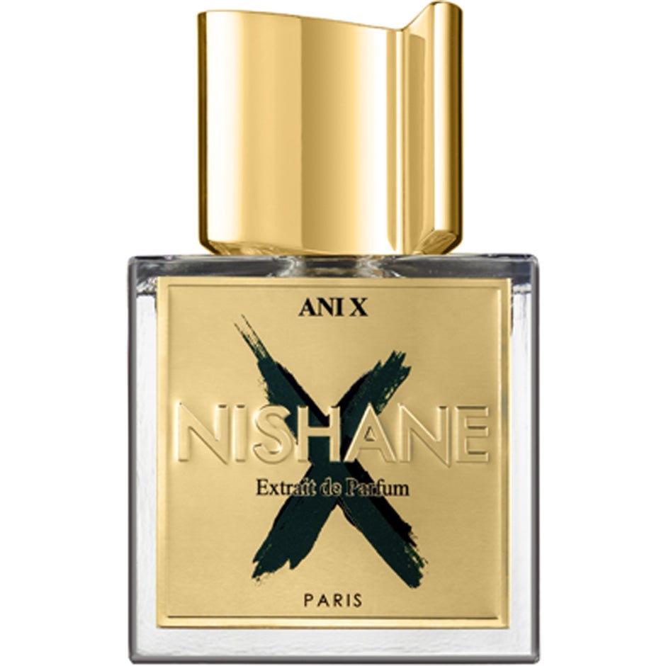 Nishane Ani X 100 ml