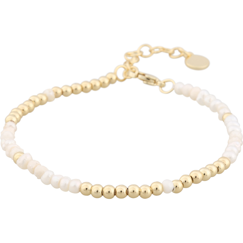 Florence Small Pearl Brace