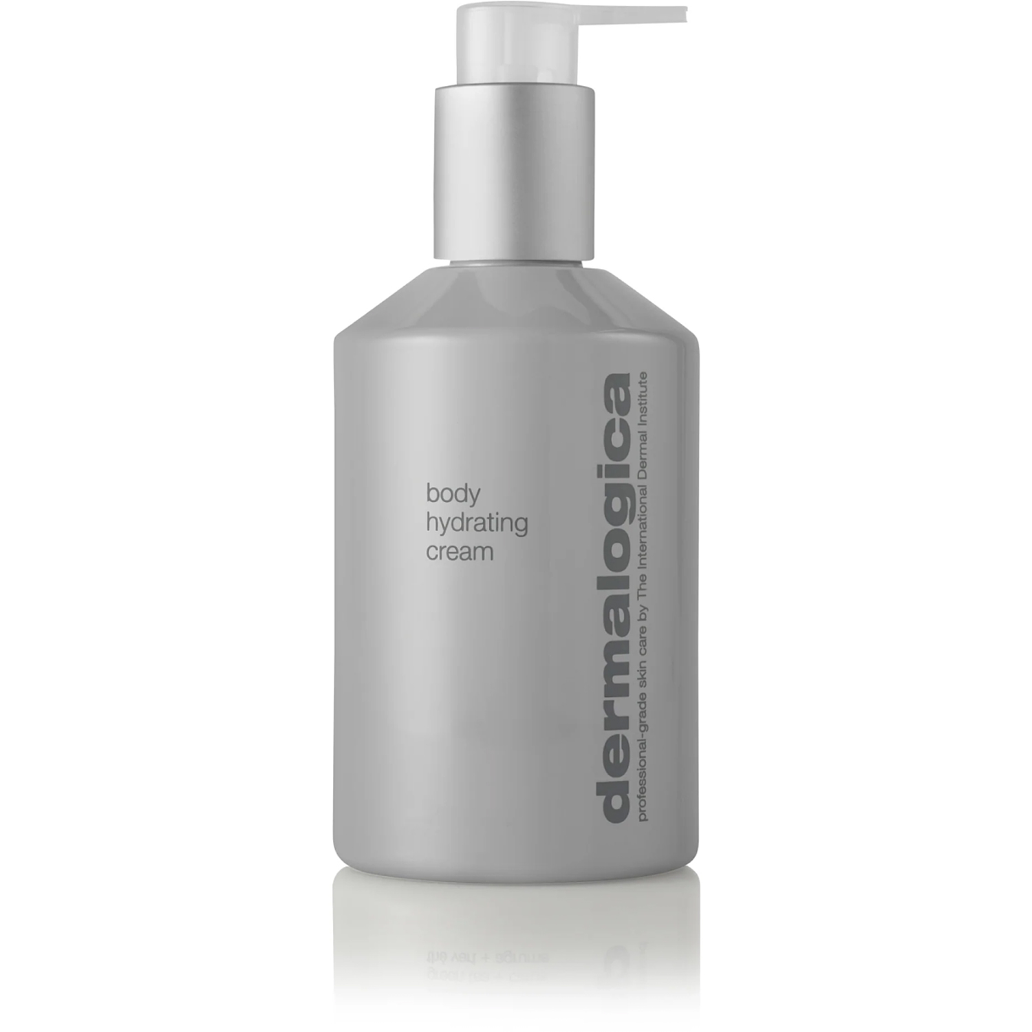 Body Therapy Body Hydrating Cream 295ml