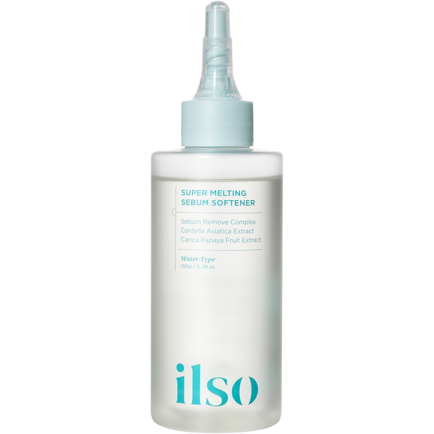 Super Melting Sebum Softener