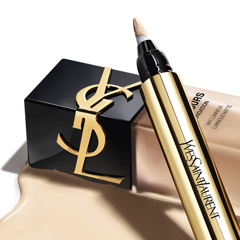 All Hours Foundation