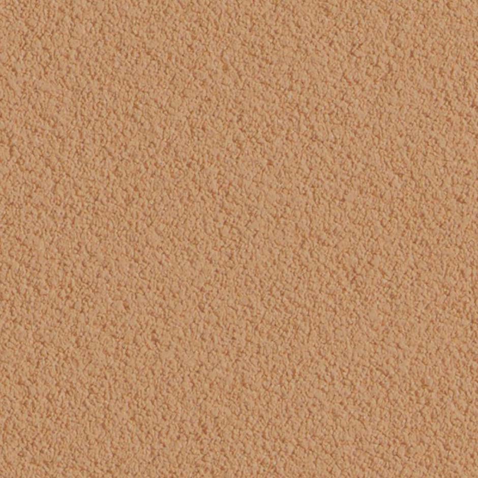 Nature Enhanced Flawless Compact Foundation