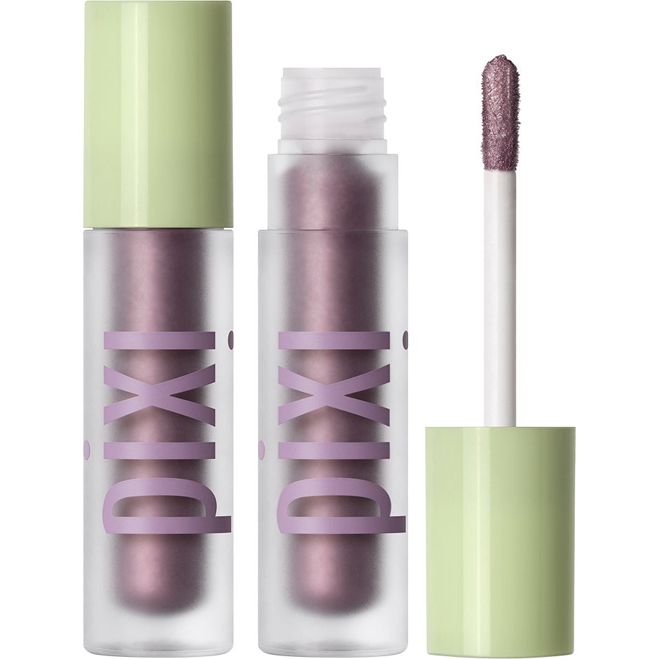 EyeLift Max Eye Shadow Amethyst