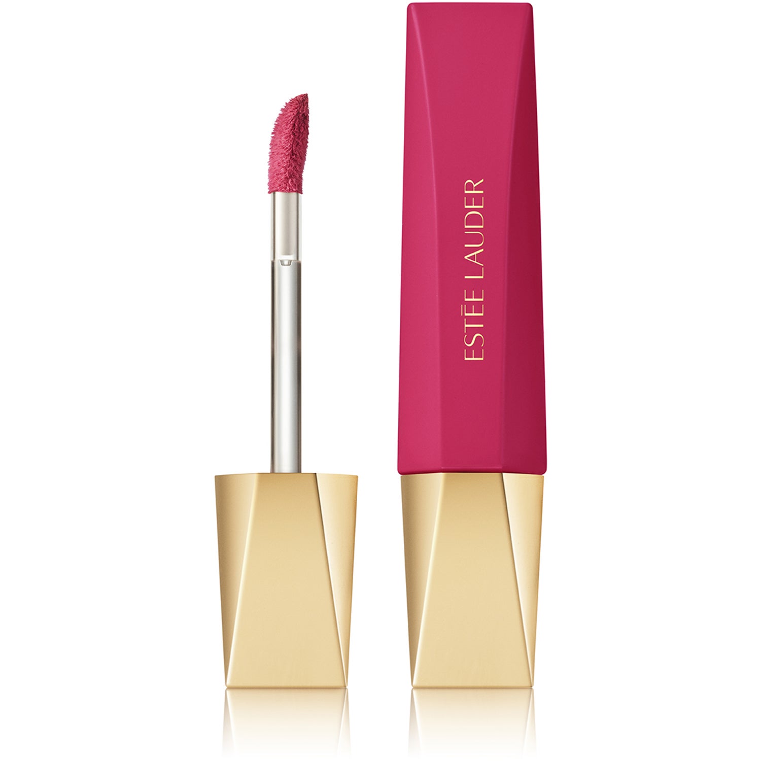 Pure Color Whipped Matte Lip Color 9 ml (Farge: Social Whirl)