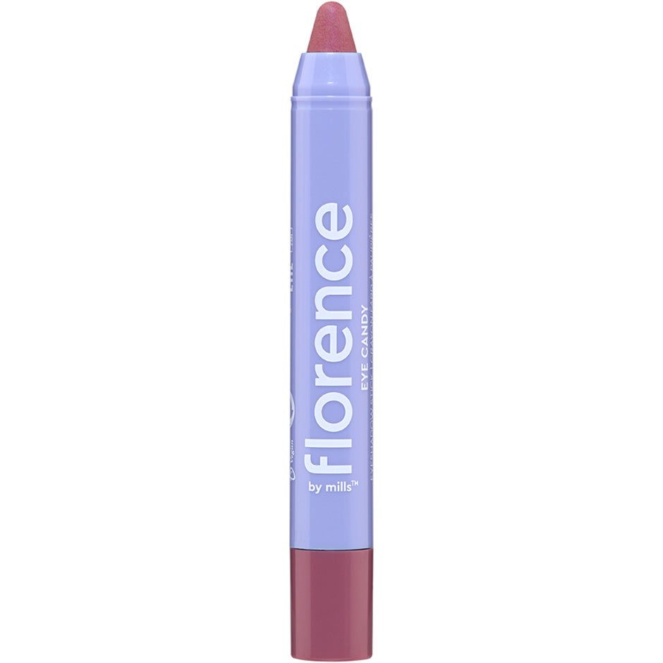 Eyecandy Eye Eyeshadow Stick Candy Floss