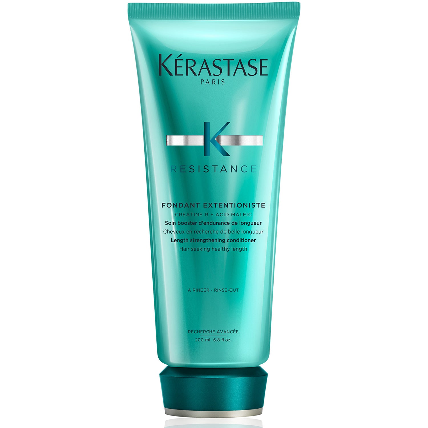 Resistance Fondant Extentioniste Conditioner 200 ml