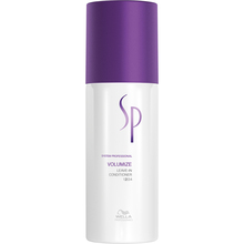 Wella Professionals SP Volumize Leave-In Conditioner 