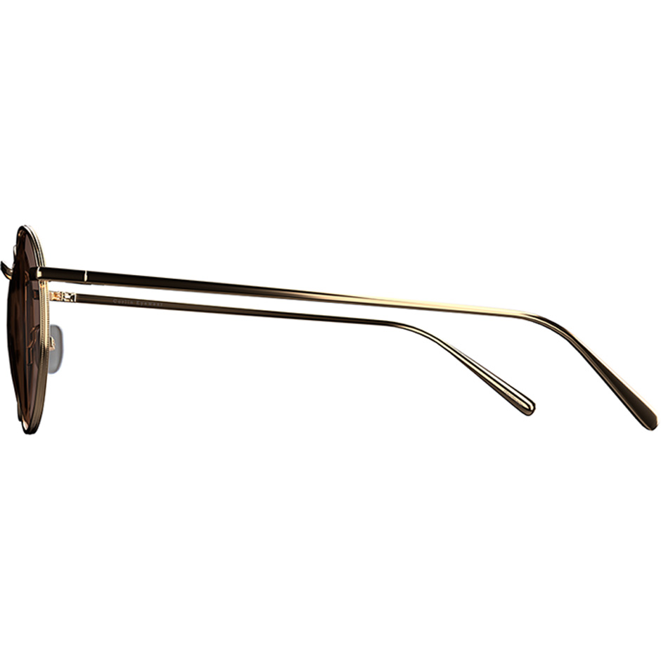 Lecce Sunglasses