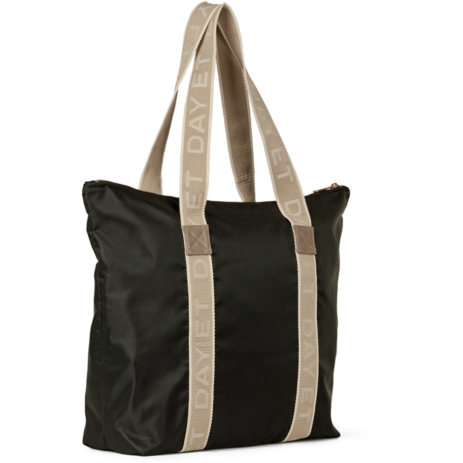 Summer Bag Medium
