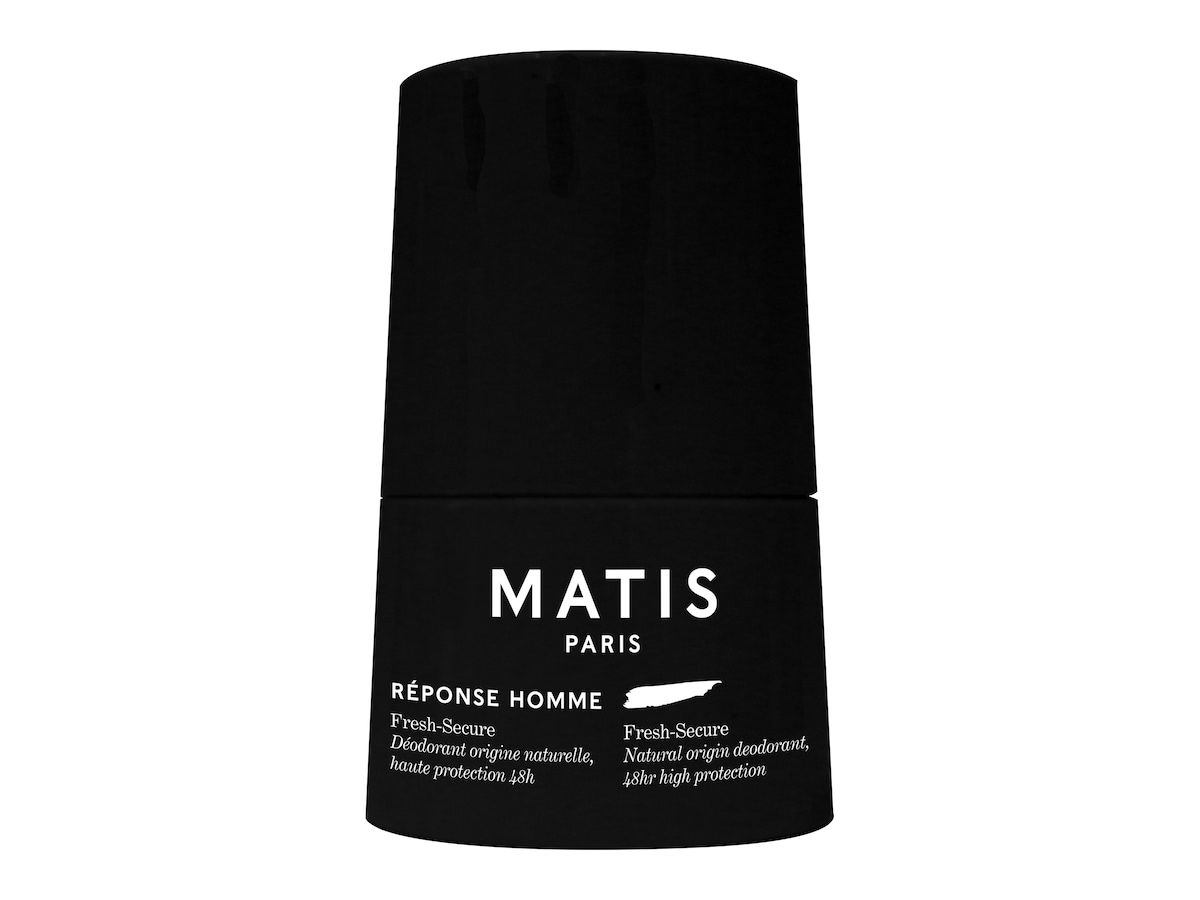 Matis Réponse Homme Fresh Secure Deodorant