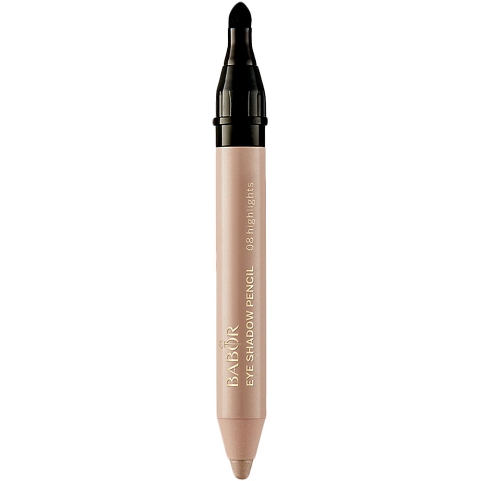 Eye Shadow Pencil 08 Highlights