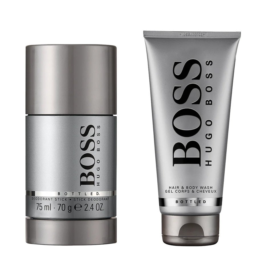 Hugo Boss Boss Bottled Shower Gel 200 ml