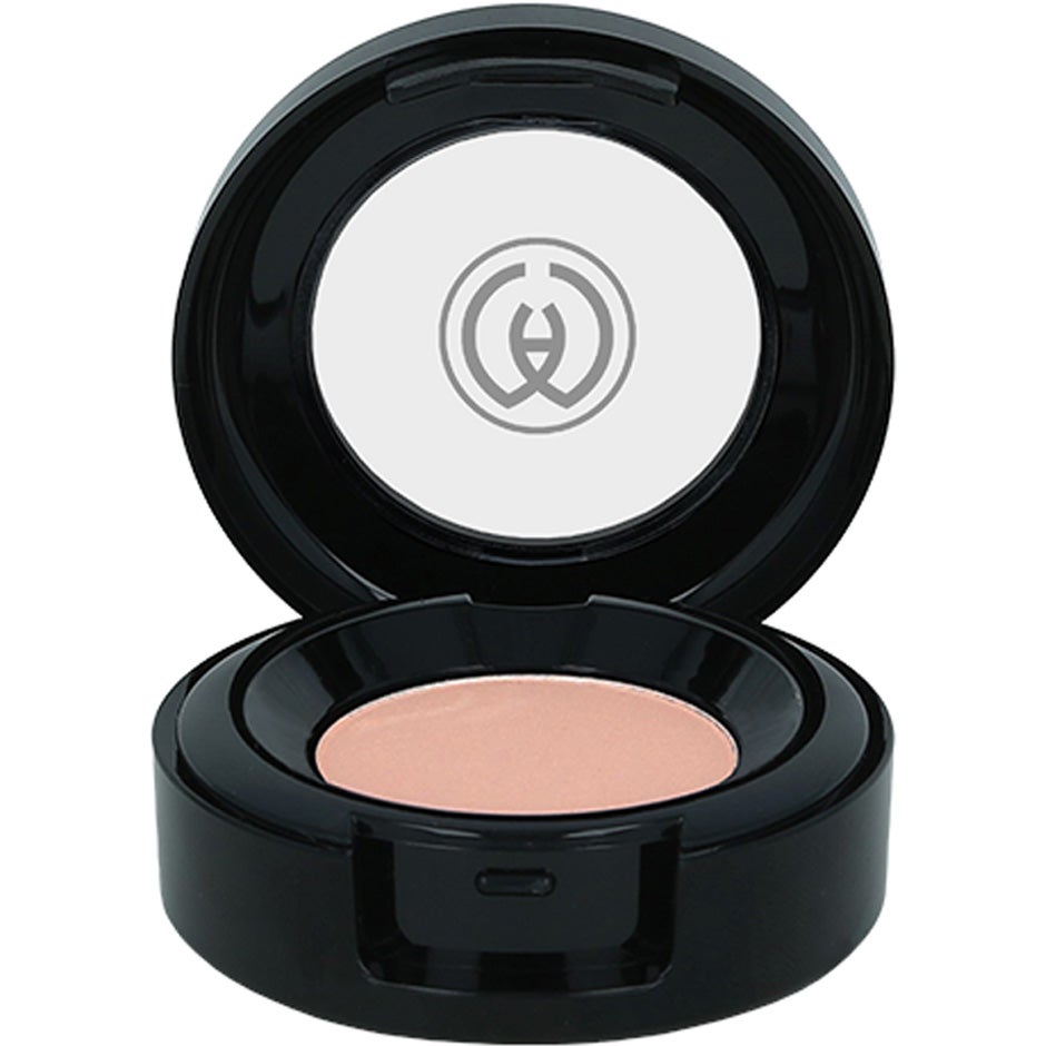 Eye Shadow Warm Shiney Apricot