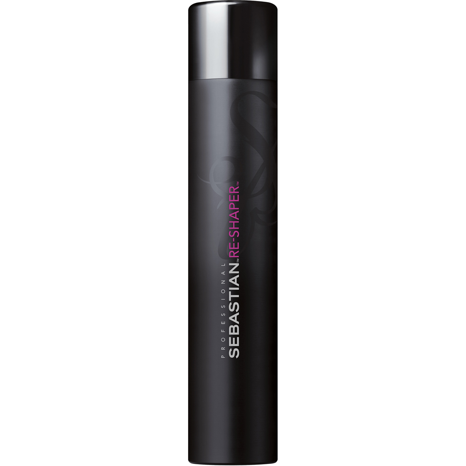 Re-Shaper Hair Spray 400ml