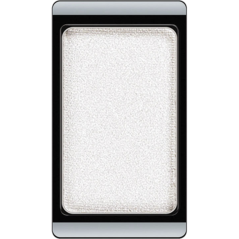 Artdeco Eyeshadow Pearly, 0,8 g Artdeco Øyenskygge