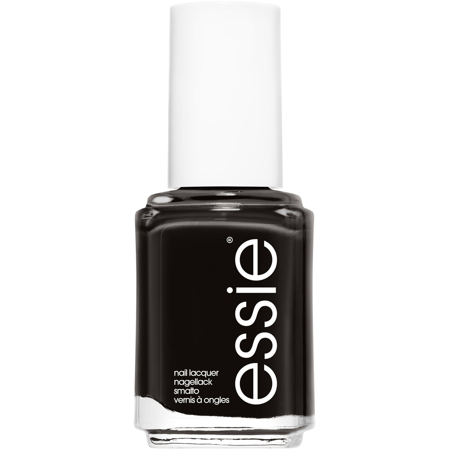 Essie #88 Licorice 13,5ml