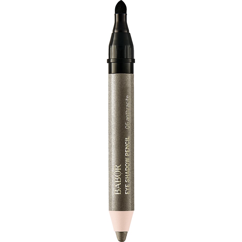 Babor Eye Shadow Pencil anthracite - 2 g