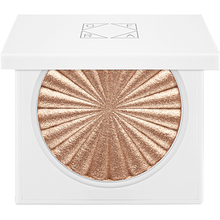 OFRA Cosmetics Highlighter