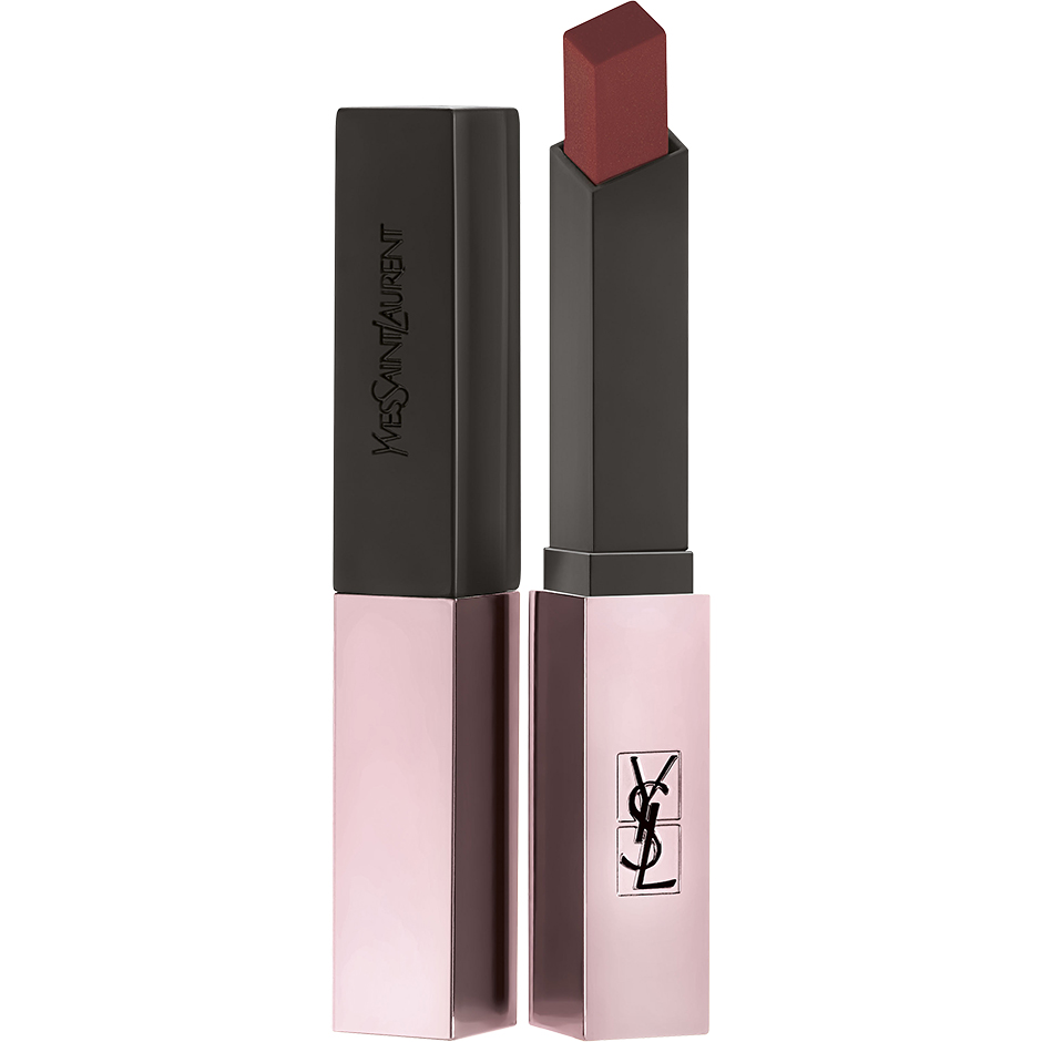 Rouge Pur Couture The Slim Glow Matte