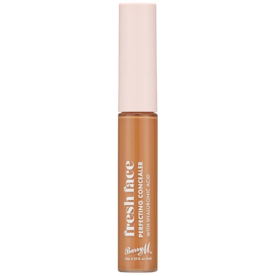 Barry M Fresh Face Perfecting Concealer 12 - 7 ml