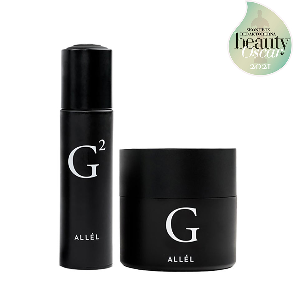 G-serie Duo