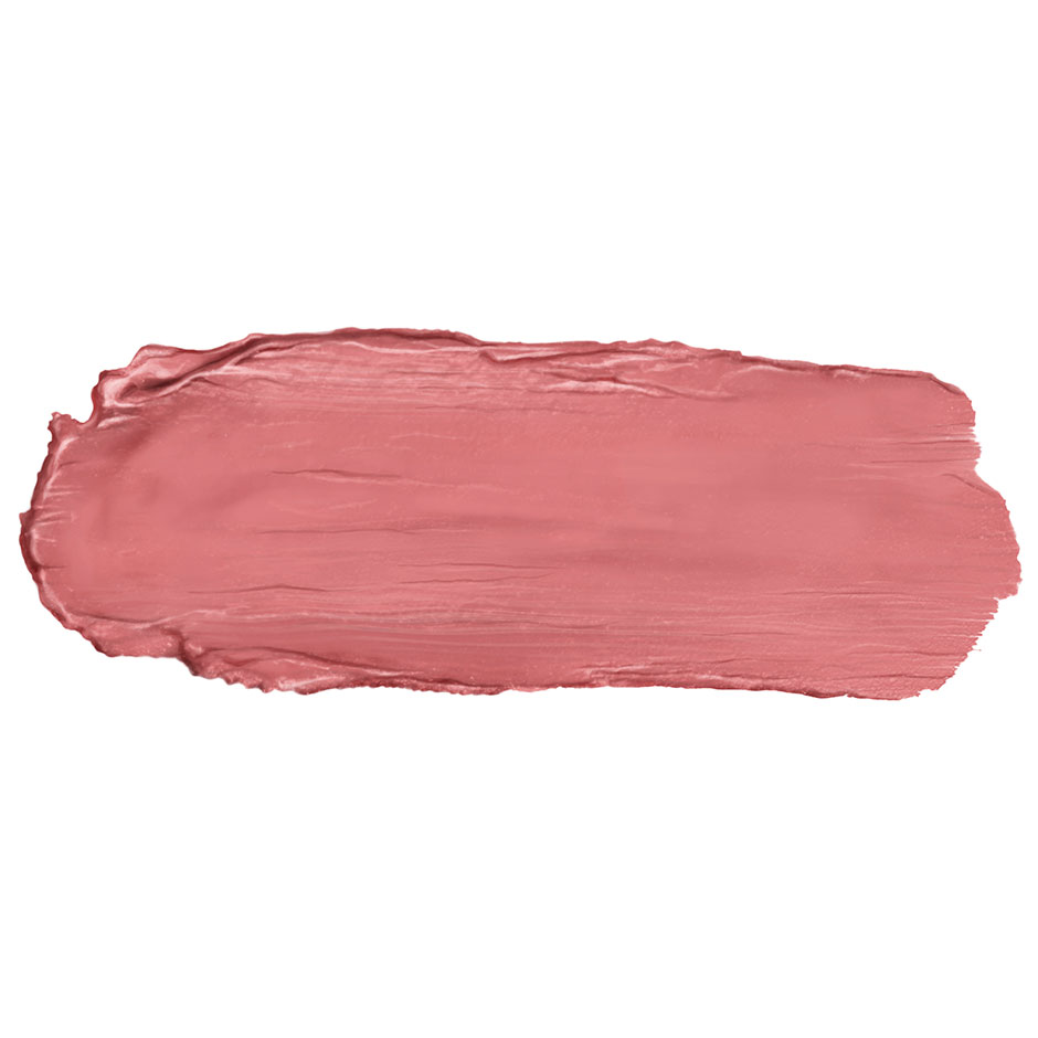 Perfect Moisture Lipstick