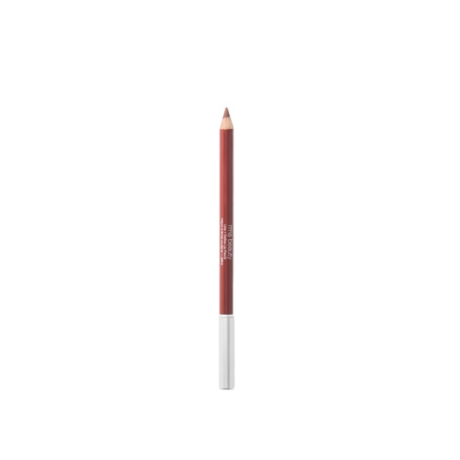 Go Nude Lip Pencil Nighttime Nude