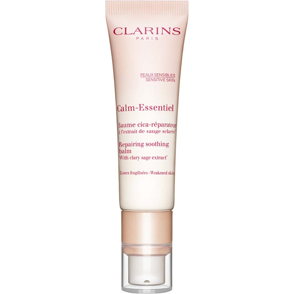 Calm Essentiel Repairing Soothing Balm