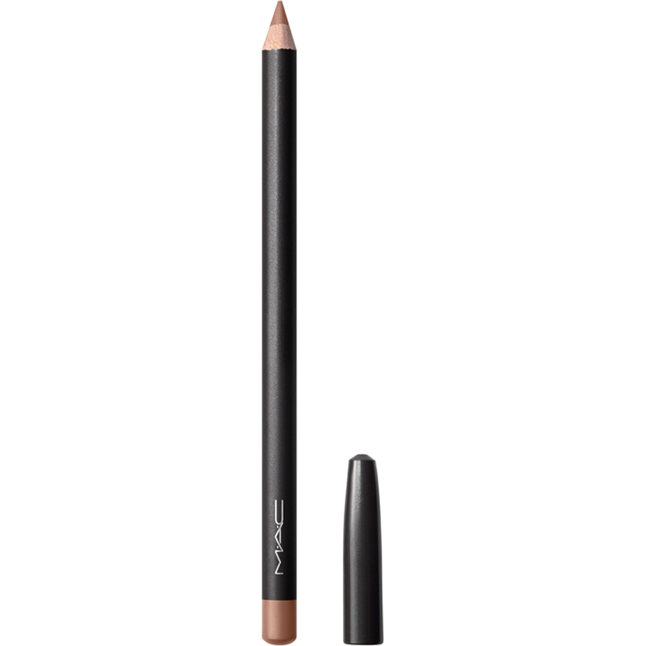 Bilde av Mac Cosmetics Lip Pencil Oak - 1.45 G