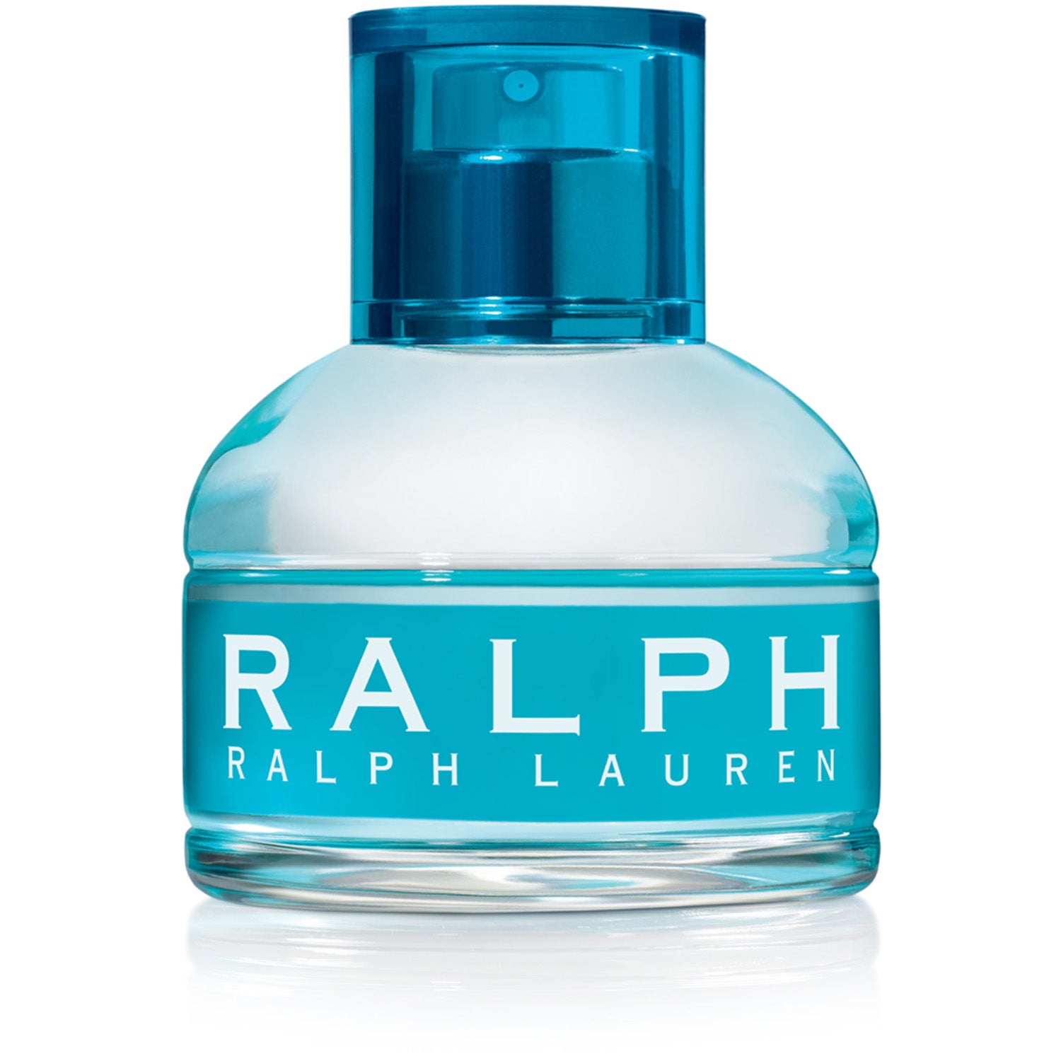Ralph Lauren Ralph EDT 50 ml