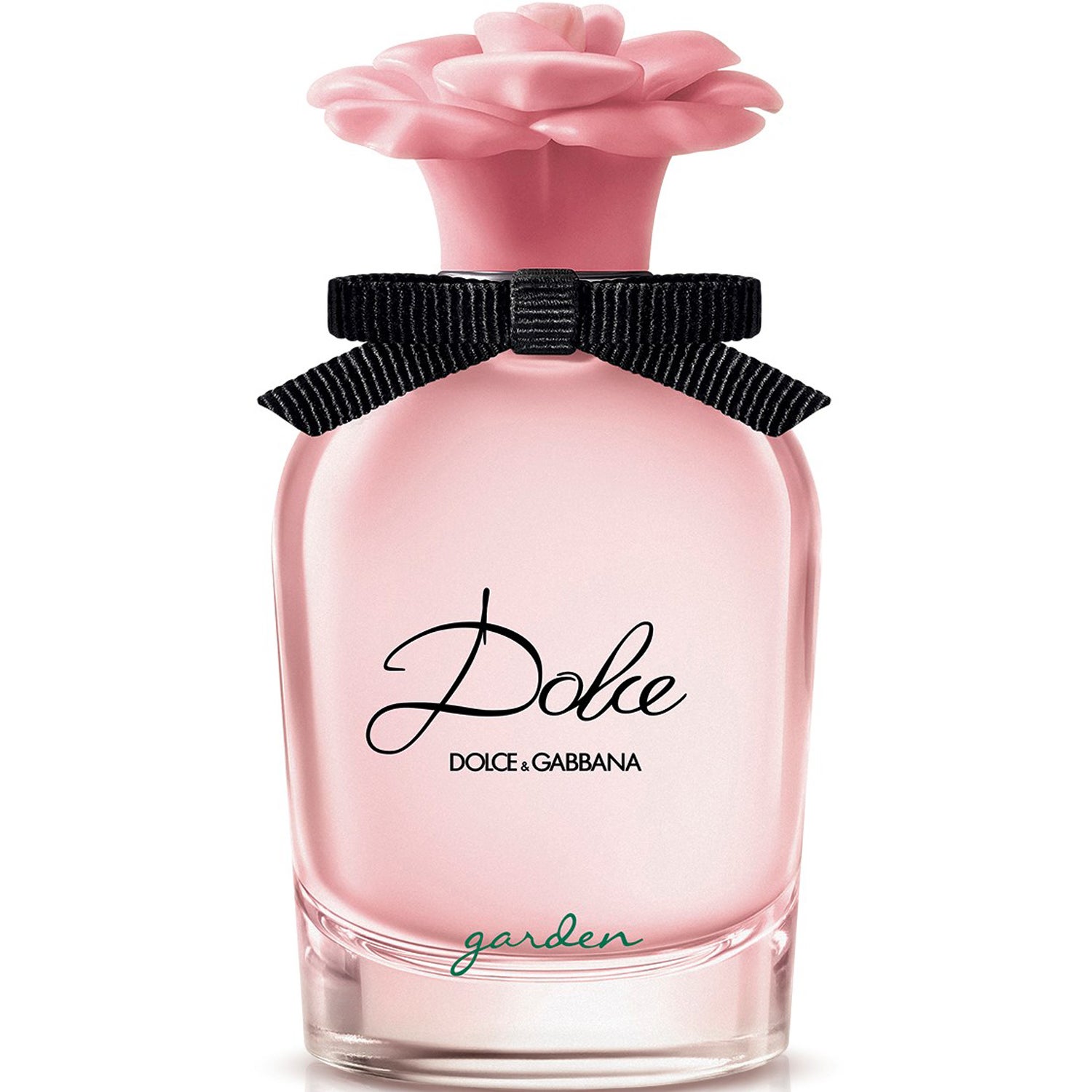 Dolce&Gabbana Dolce Garden Eau De Parfum 50ml