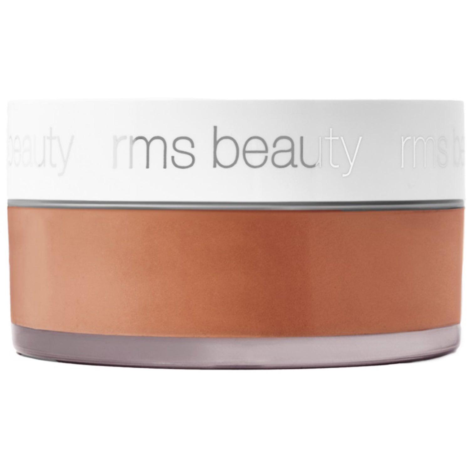 Hydra Setting Powder Deep