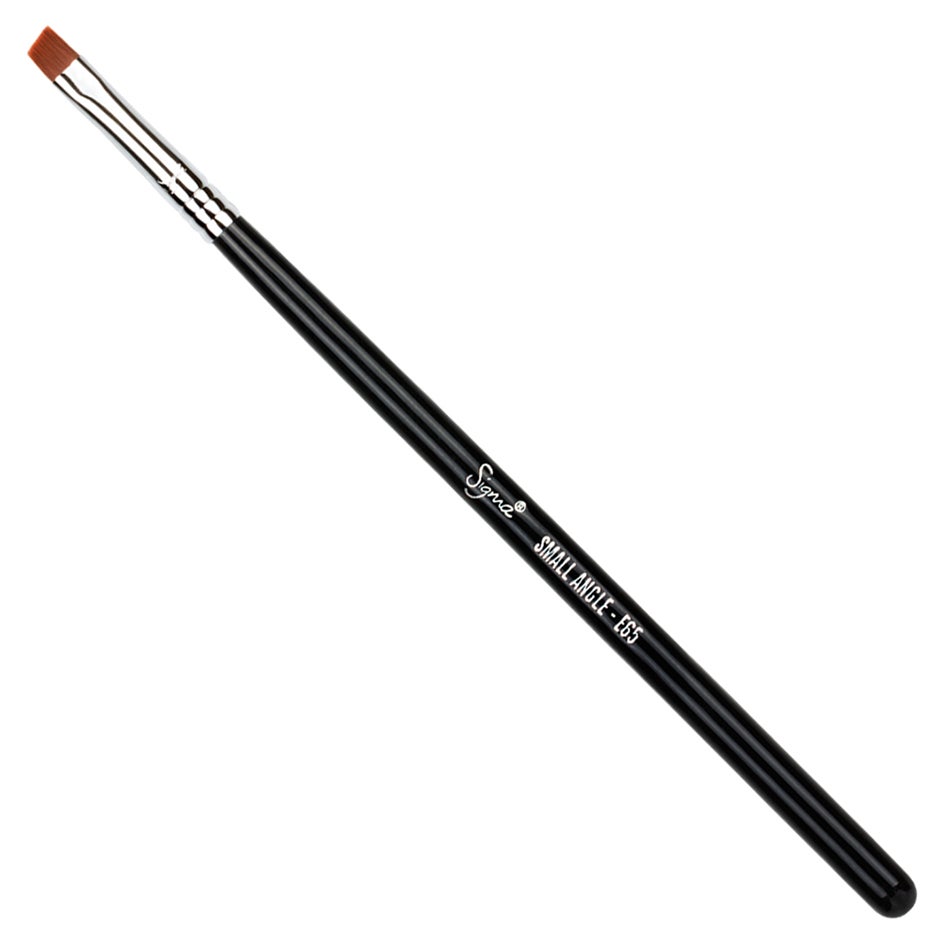 Sigma Beauty Small Angle Brush - E65 1 pcs