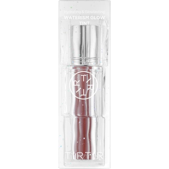 Waterism Glow Tint