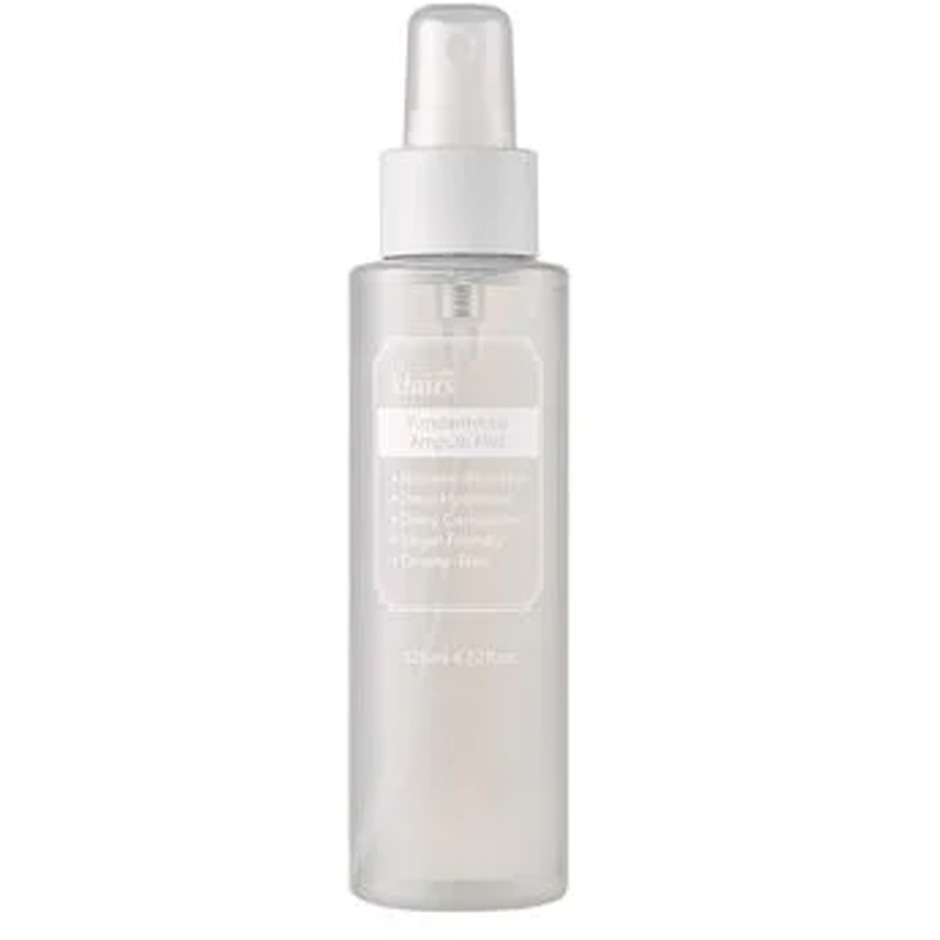 Fundamental Ampule Mist 125ml