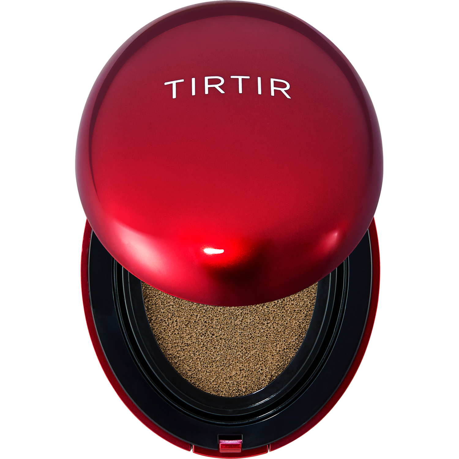 Mask Fit Red Cushion 33W Ginger - 18 g
