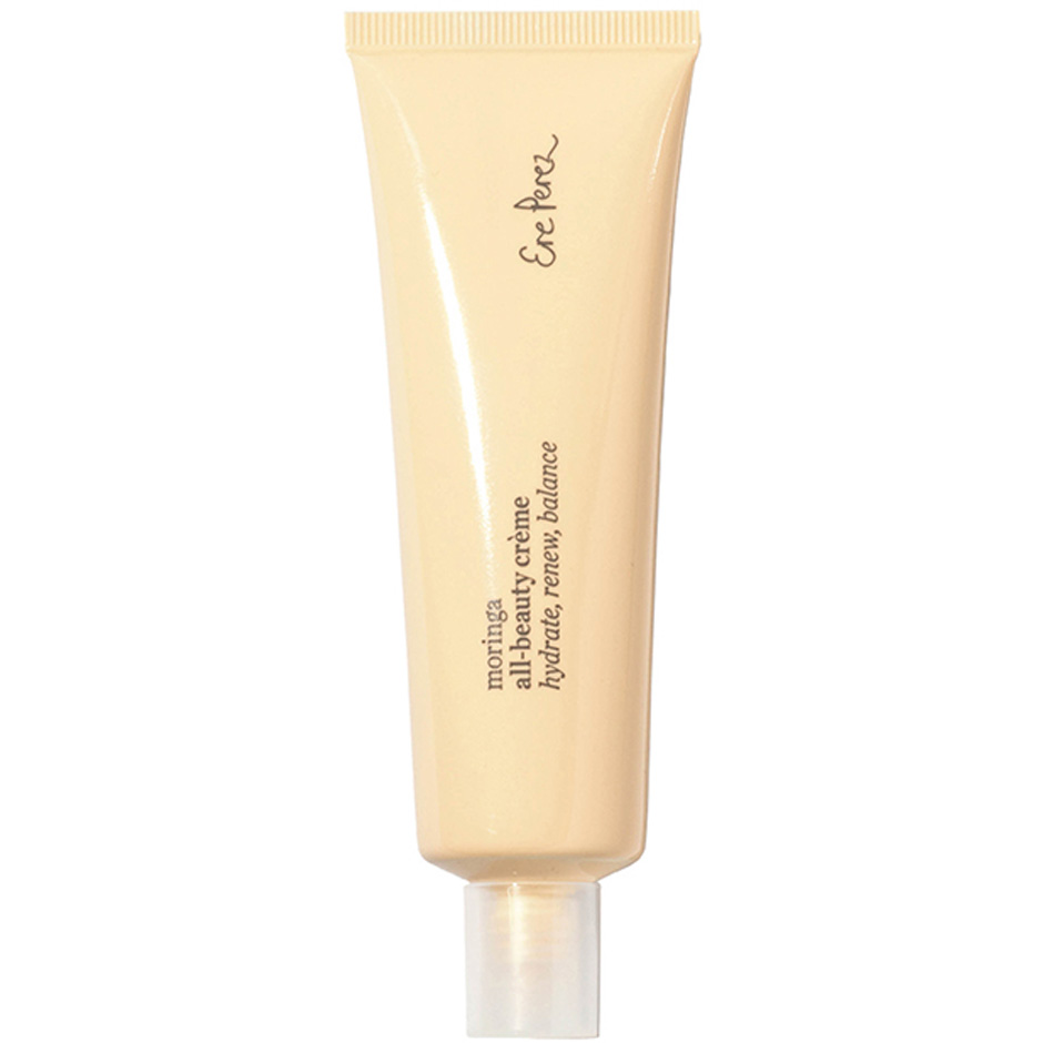 Moringa All-Beauty Crème