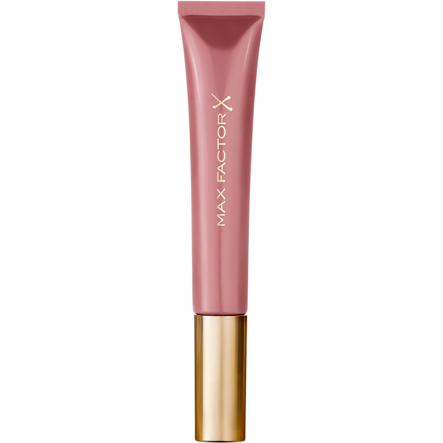 Max Factor Color Elixir Cushion Lipstick 25 Shine In Glam - 9 ml