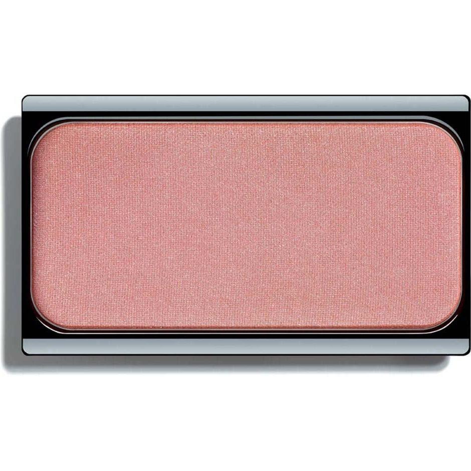 Artdeco Compact Blusher 33A Little Romance - 5 g