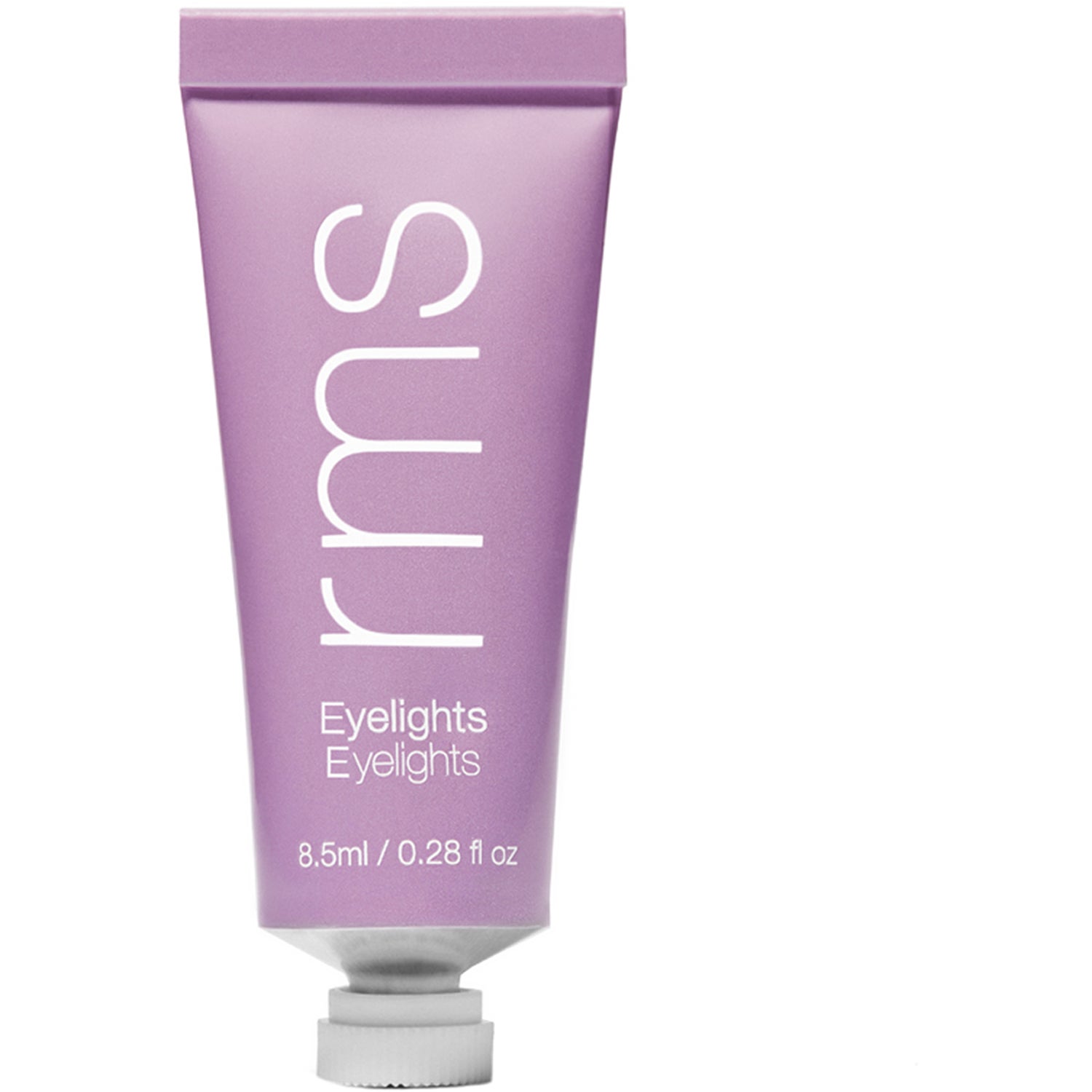 Eyelights Cream Eyeshadow Aurora