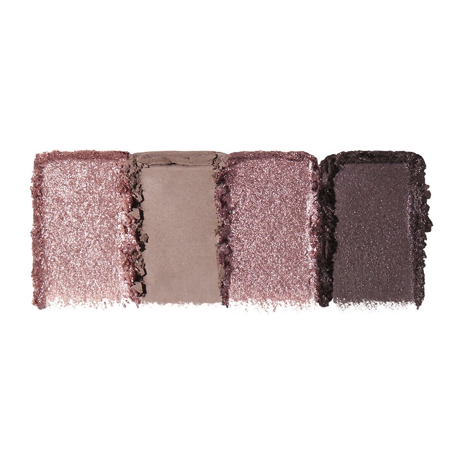 Bite Size Eyeshadows