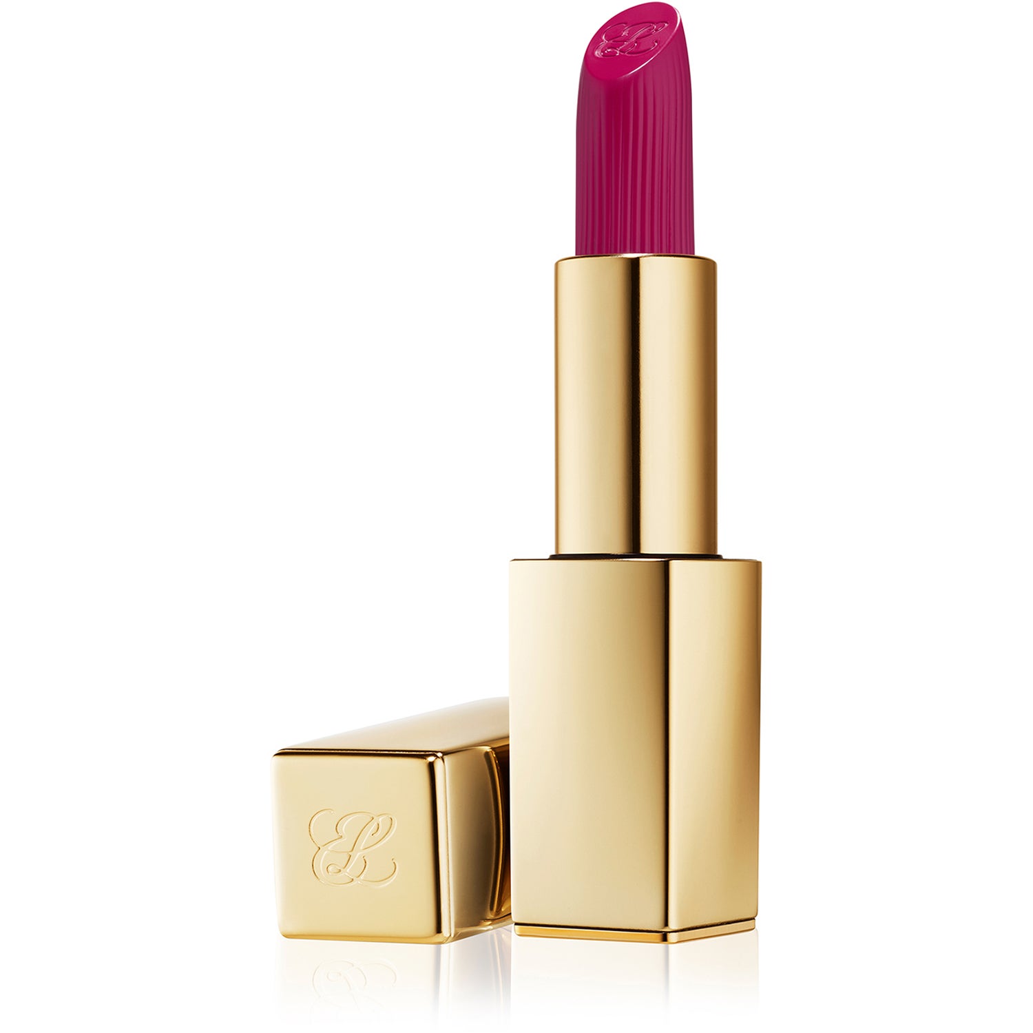 Pure Color Lipstick Matte 616 Enigma