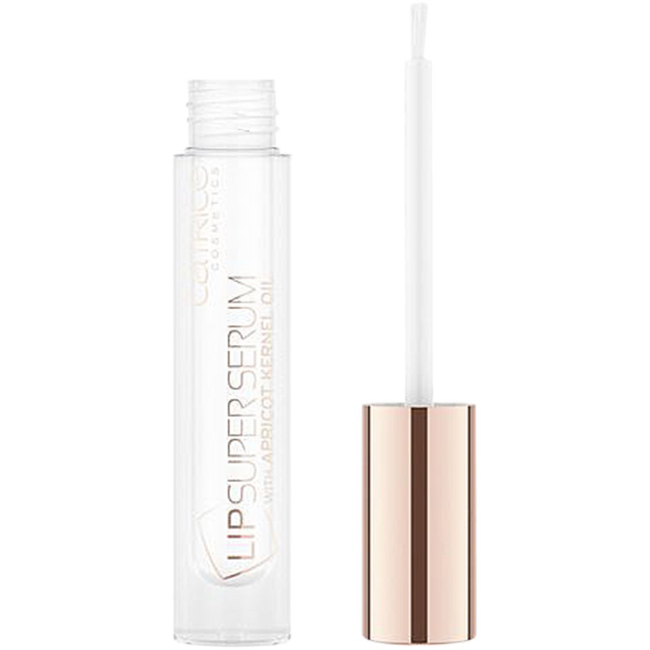 Catrice Lip Super Serum 010 Wonder Woman 2,5 ml | Nordicfeel