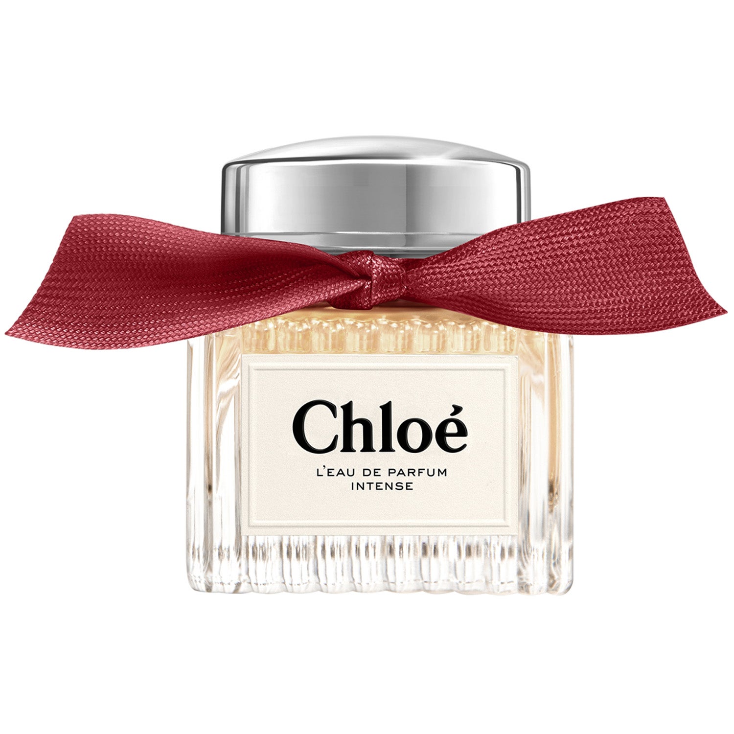 L'Eau De Parfum Intense (Størrelse: 30 ML)