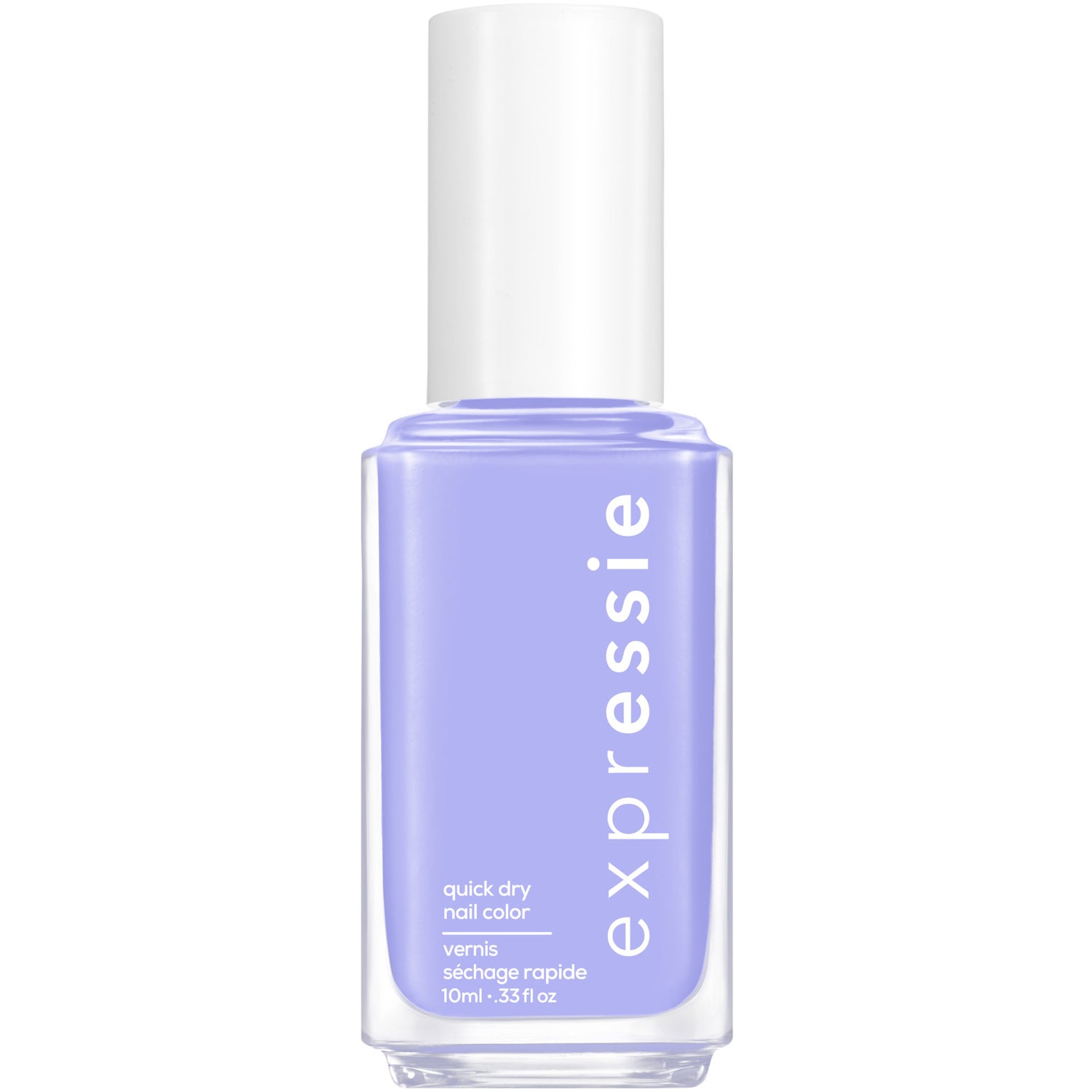 Essie - Expressie Sk8 With Destiny