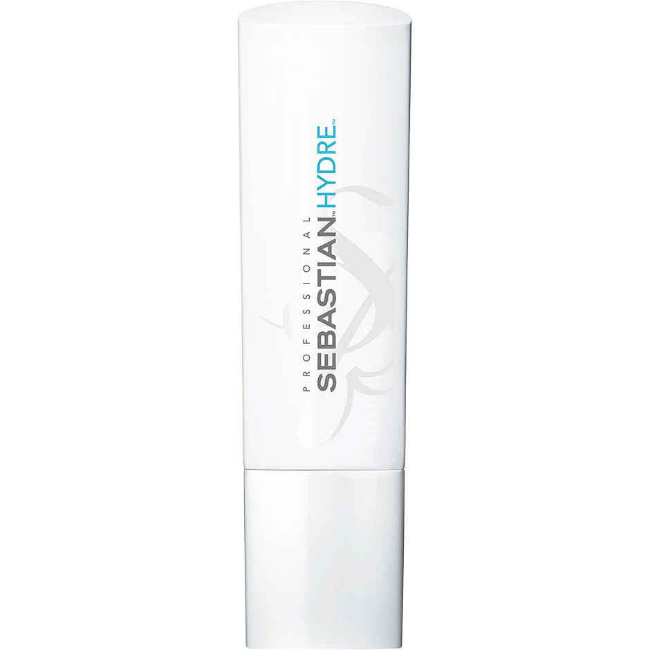 Sebastian Professional Hydre Hydre Conditioner - 250 ml Hårpleie - Shampoo og balsam - Balsam