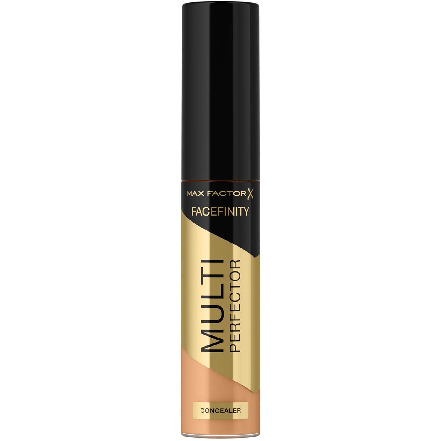 Max Factor Facefinity Multi-Perfector 06 - Neutral 11ml