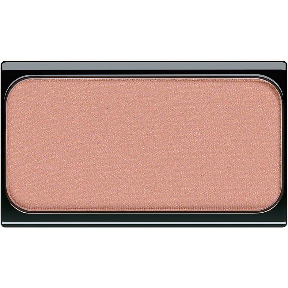 Blusher 18 Beige Rose